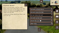 Screenshot #1