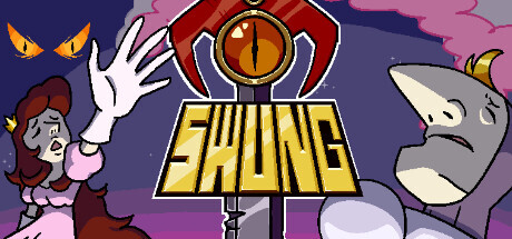 Swung Playtest Cheat Engine/CT