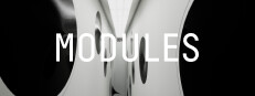 Modules