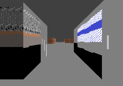 finland corruption simulator screenshot 2