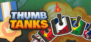 Thumb Tanks