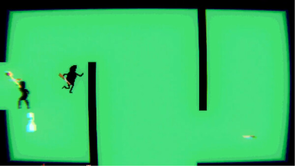 A Special Place In Hell screenshot 4