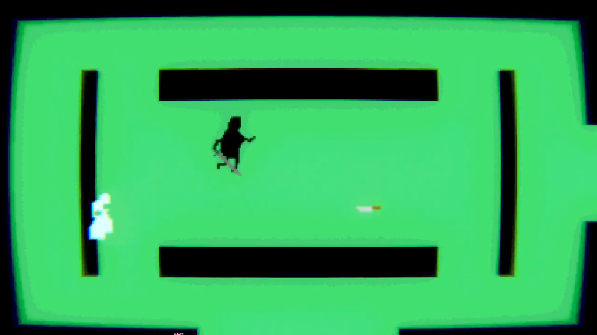 A Special Place In Hell Featured Screenshot #1