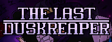 The Last Duskreaper