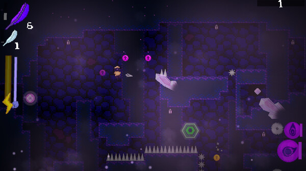 The Last Duskreaper screenshot 2