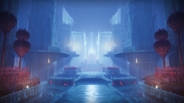 Destiny 2: Legacy Collection (2023)
