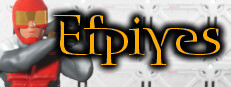 Efpiyes Playtest game capsule image