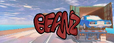 Beanz!?