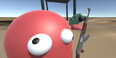 Screenshot #1