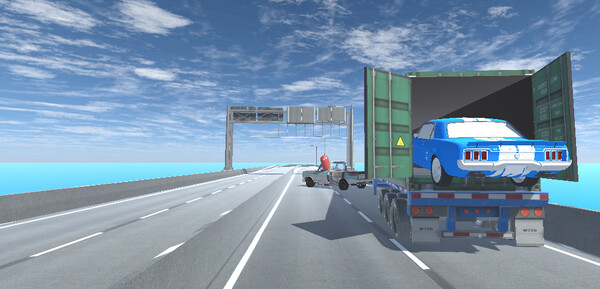 Beanz!? screenshot 5