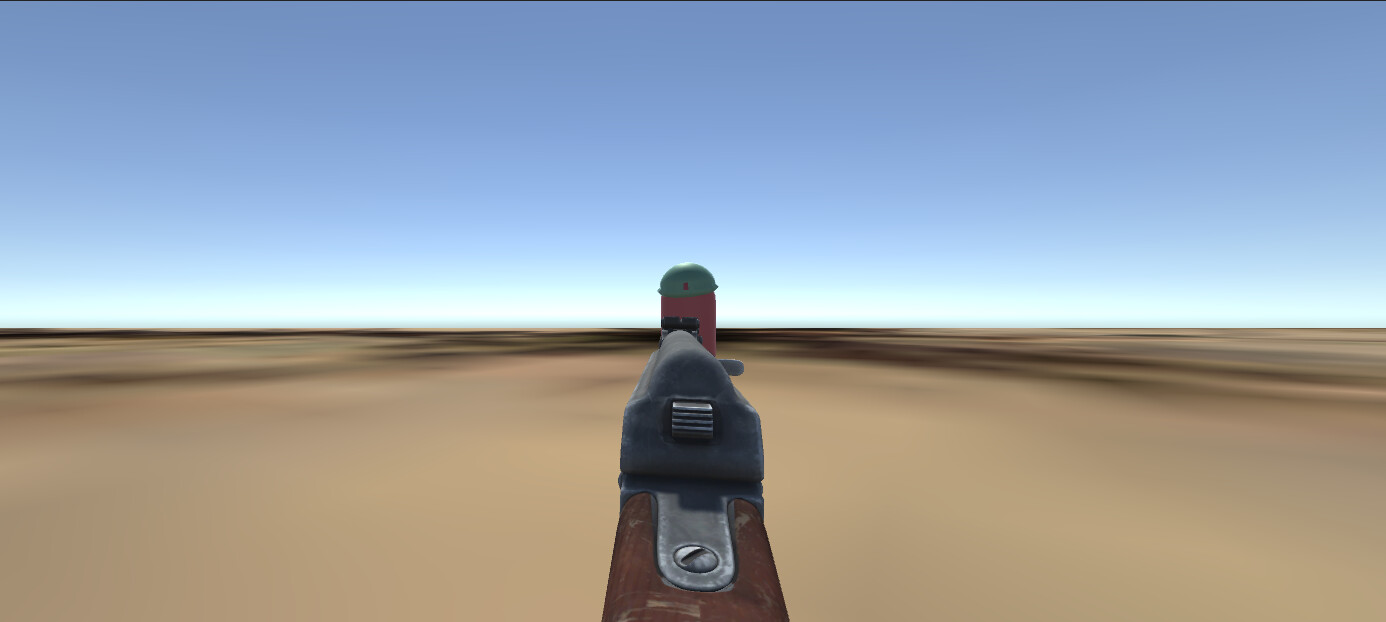 Beanz!? screenshot #2