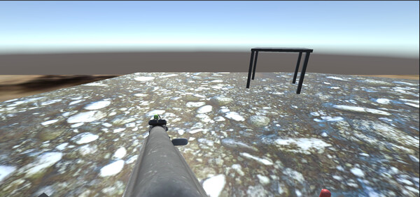 Beanz!? screenshot 3