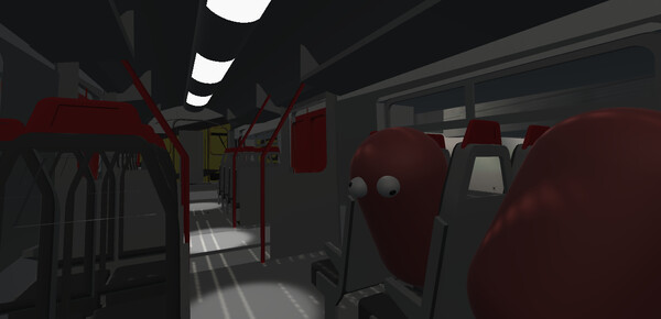 Beanz!? screenshot 4