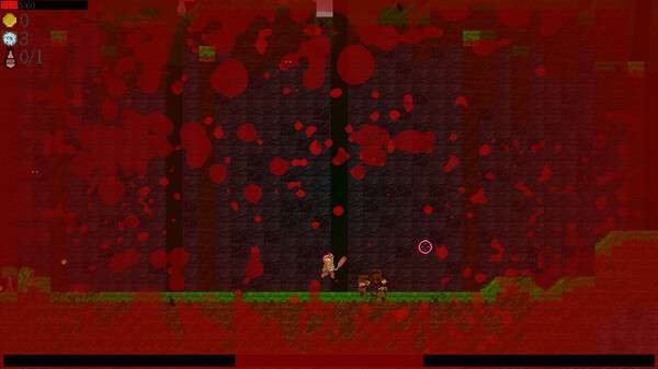 Grip on Reality - The Jaguar screenshot 2