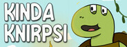 Capsule media