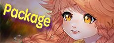 Package