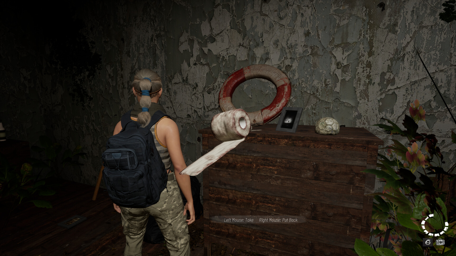 Vandaan Featured Screenshot #1