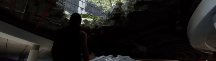 Vandaan video 2