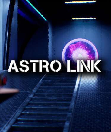 Astro Link