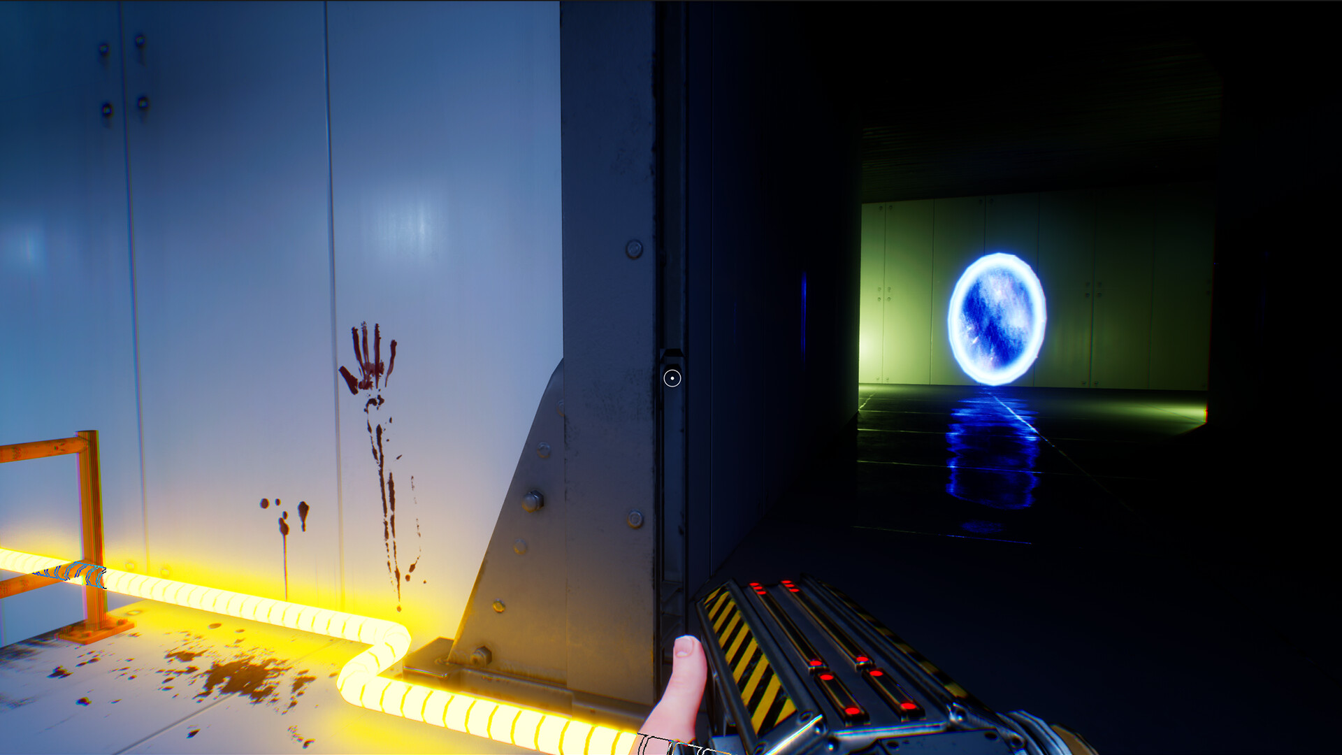 Astro Link screenshot #7