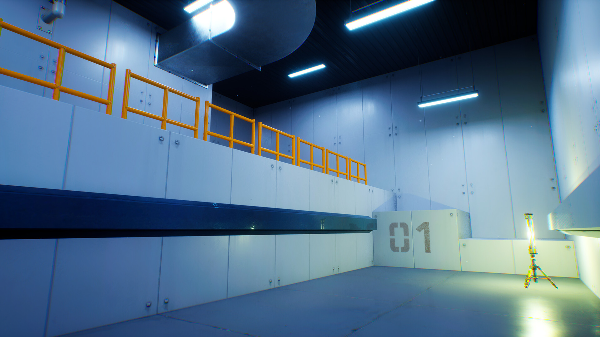 Astro Link screenshot #8