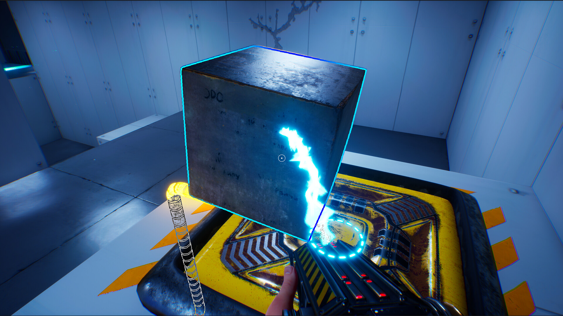 Astro Link screenshot #4