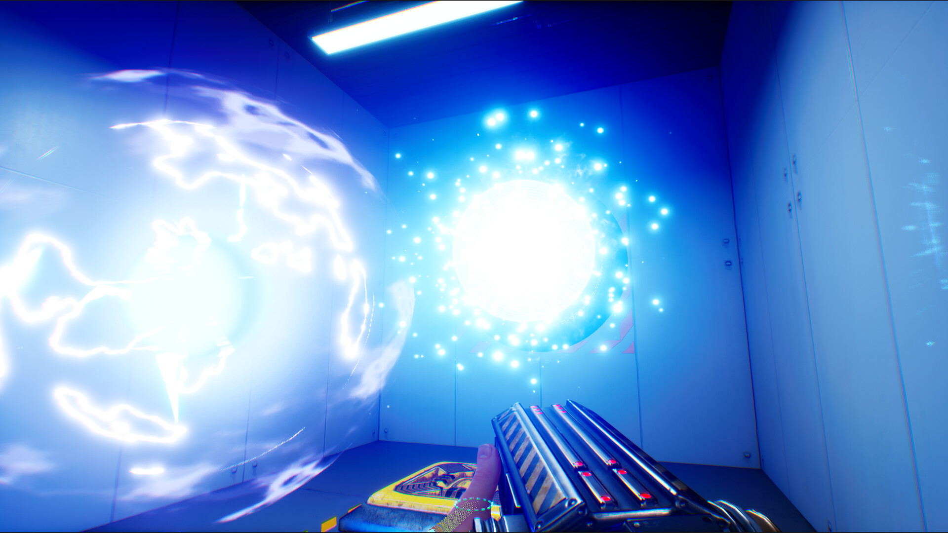 Astro Link screenshot #10