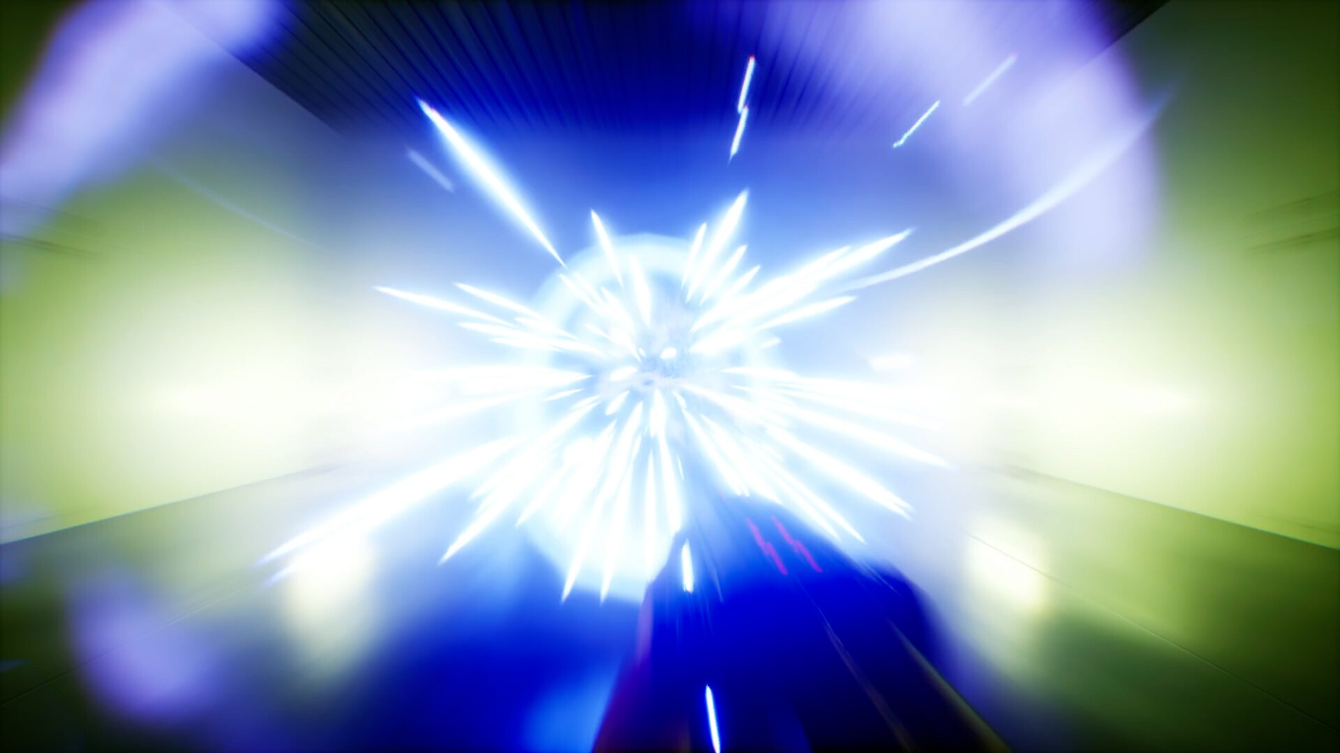 Astro Link screenshot #9