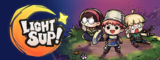 LightSup! Small Capsule Image