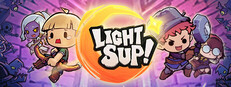 LightSup! Small Capsule Image
