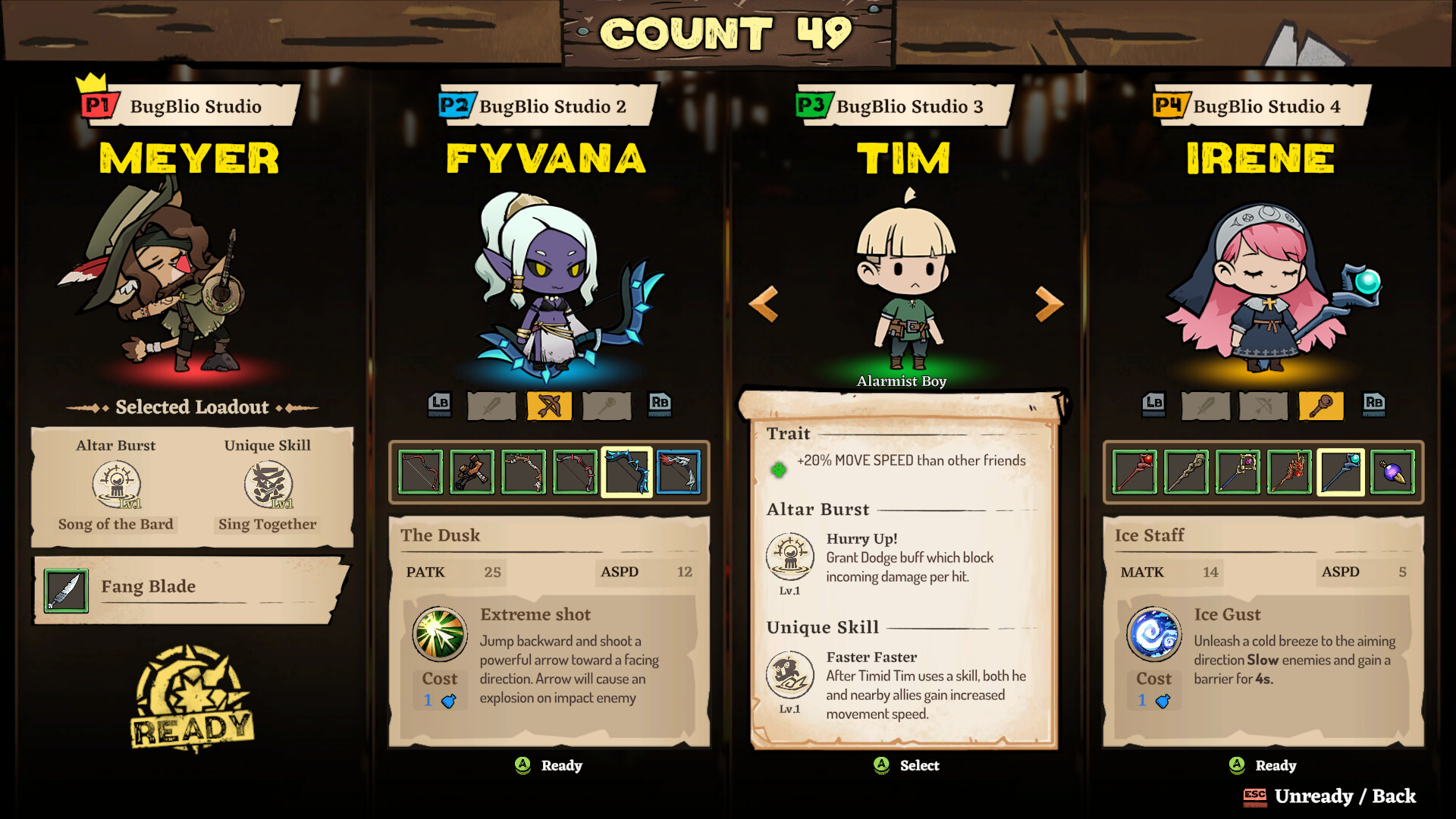 Screenshot 8 of 11