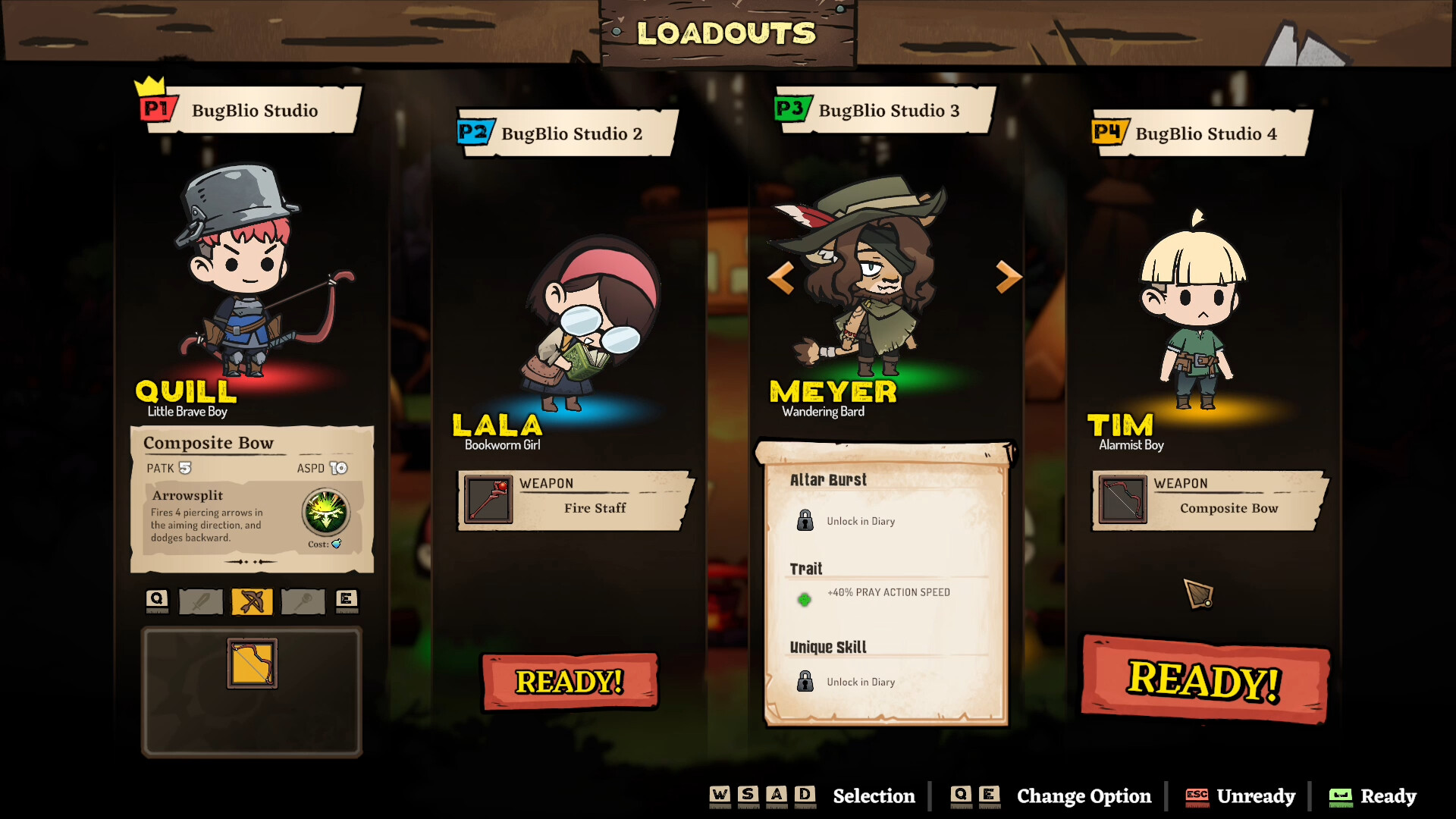 LightSup! screenshot #7