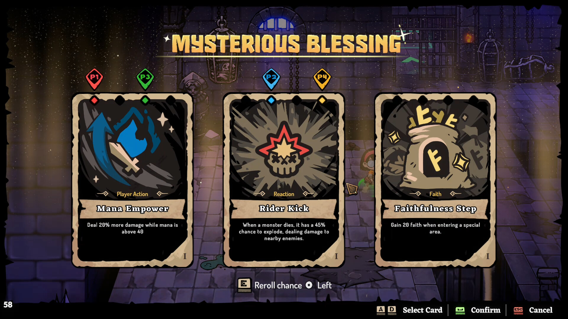 LightSup! screenshot #8