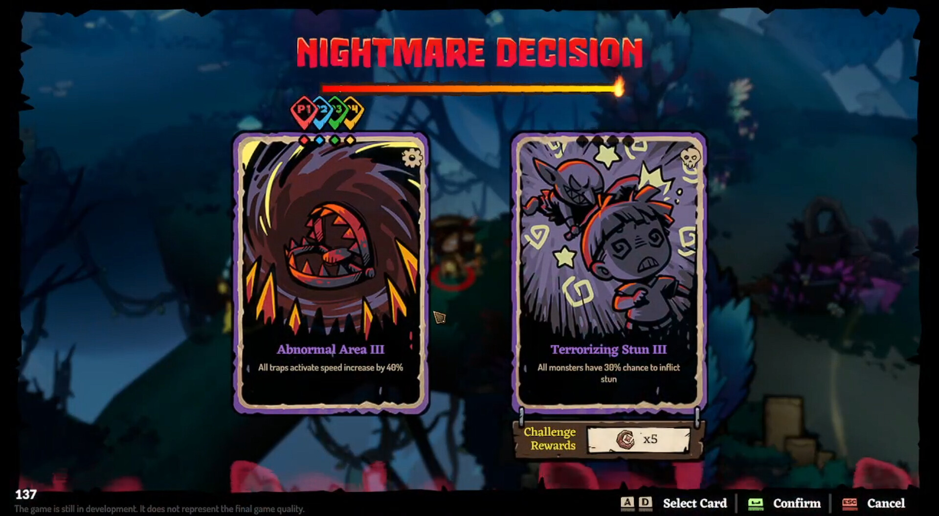 LightSup! screenshot #6