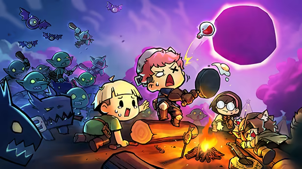 LightSup! screenshot 5