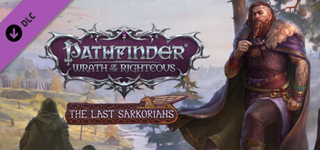 Pathfinder: Wrath of the Righteous - Enhanced Edition Steam Charts and Player Count Stats