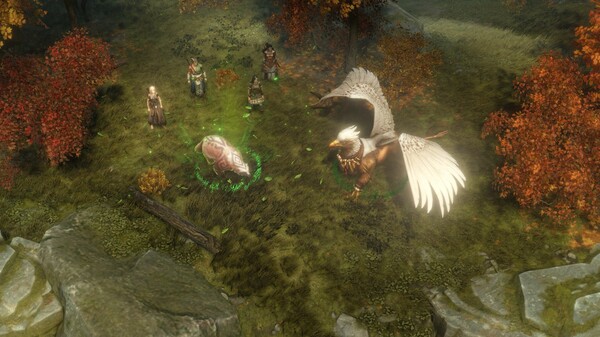 screenshot7