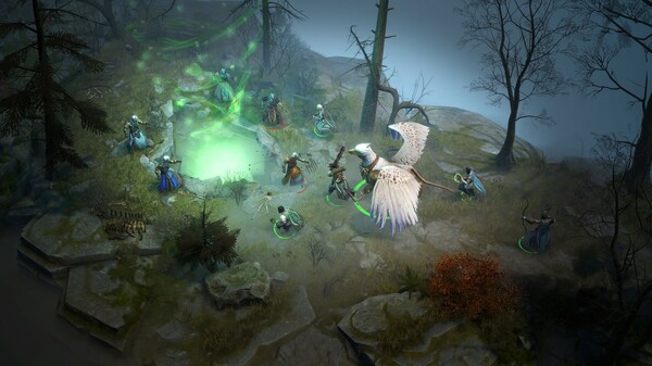 screenshot5