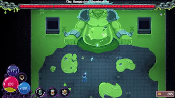 Ascendant video 2