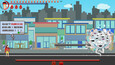 Screenshot #2