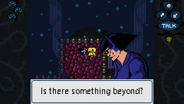 Valley of the Old Masters screenshot 3