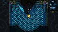 Screenshot #7