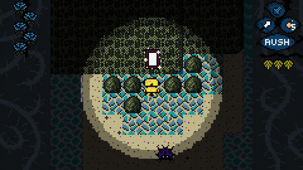 Valley of the Old Masters screenshot 5