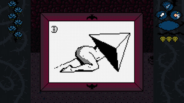 Valley of the Old Masters screenshot 2