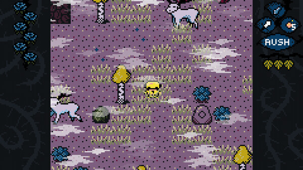 Valley of the Old Masters screenshot 4