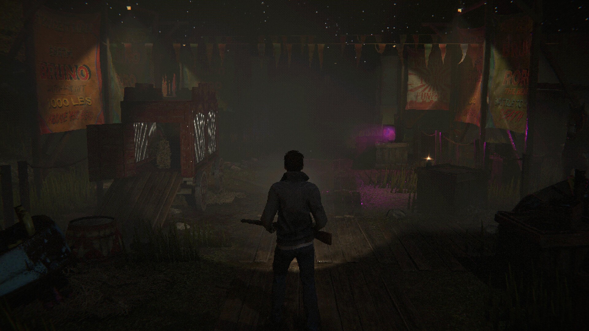 BECROWNED screenshot #14