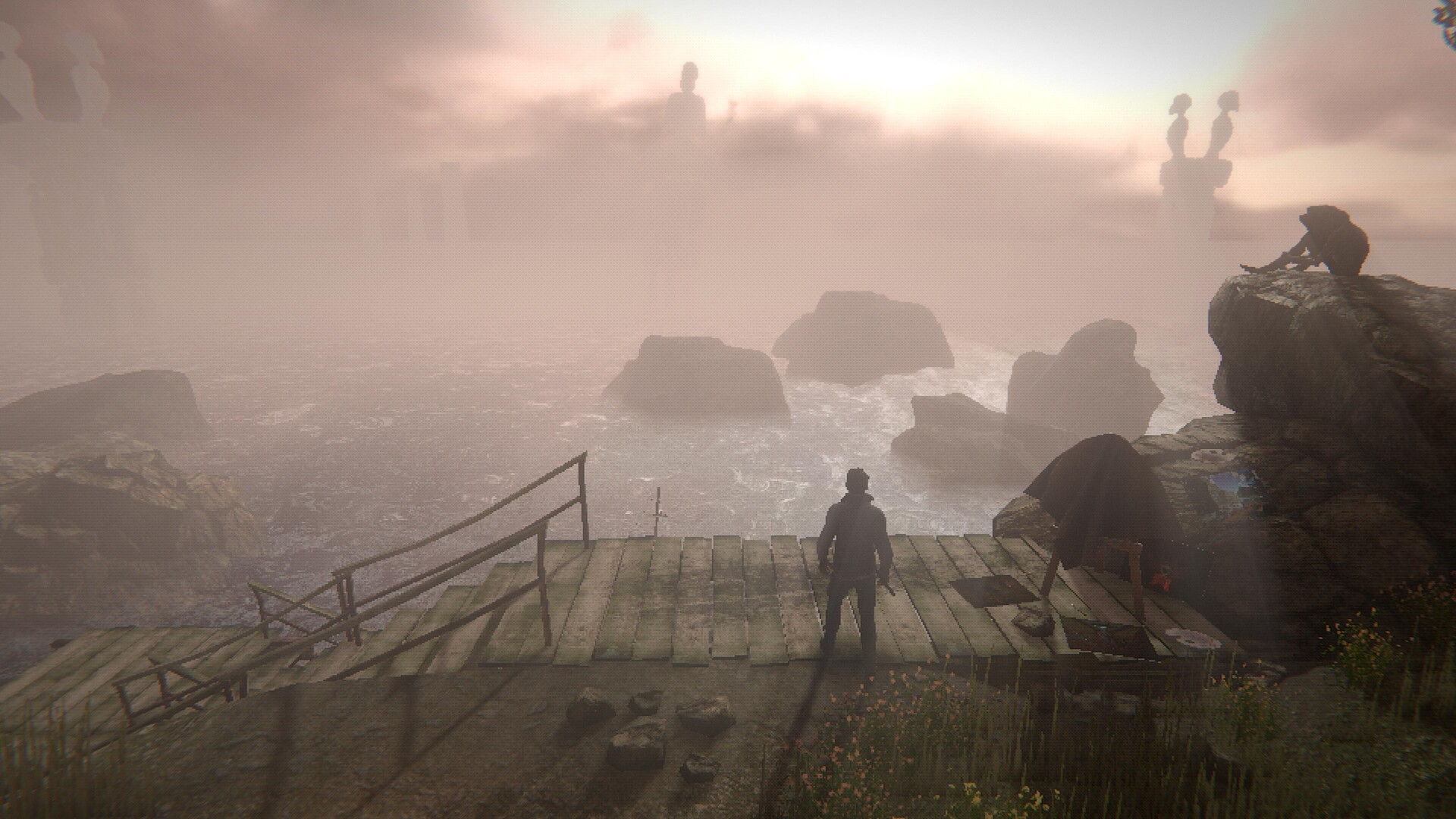 BECROWNED screenshot #10