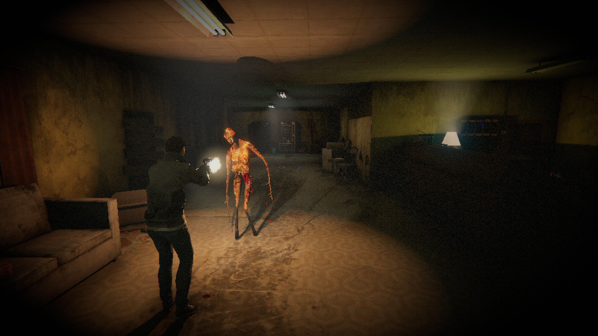 BECROWNED screenshot #7