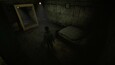 A screenshot of BECROWNED