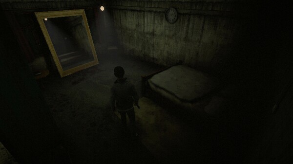 BECROWNED screenshot 5